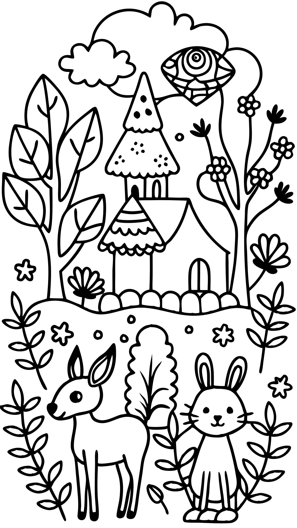 coloring -page.org